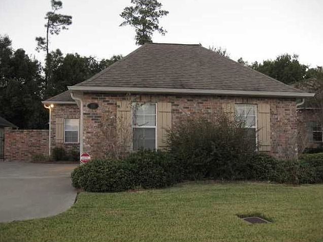 1st image of 232 Pecanwood Dr