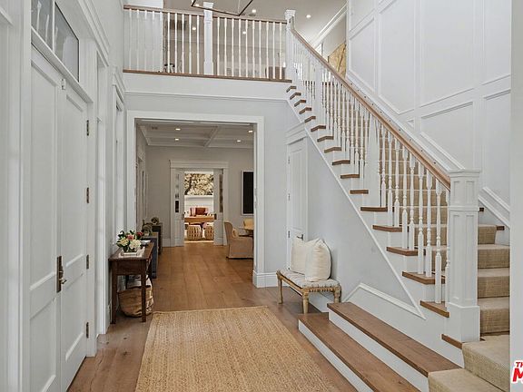 5th image of 13210 Haney Pl