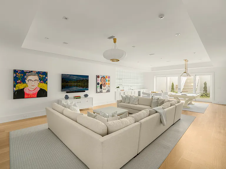 1150 Scuttle Hole Rd — Photo 23