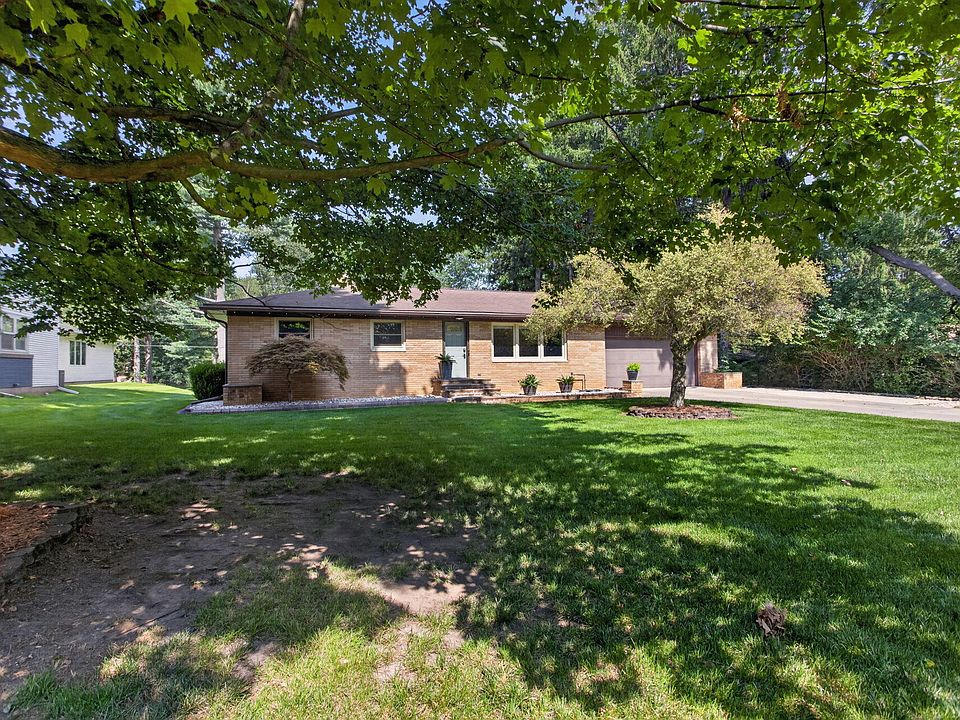 1st image of 3190 Horton Rd