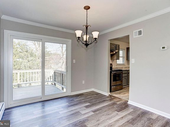 5th image of 13706 Kenslow Ct