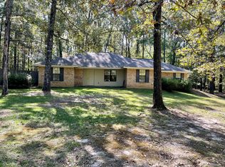 104 Apache Dr, West Monroe, LA 71291