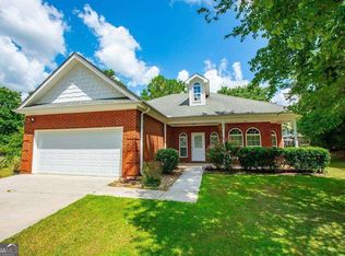 4068 Argonne Ct, Villa Rica, GA 30180