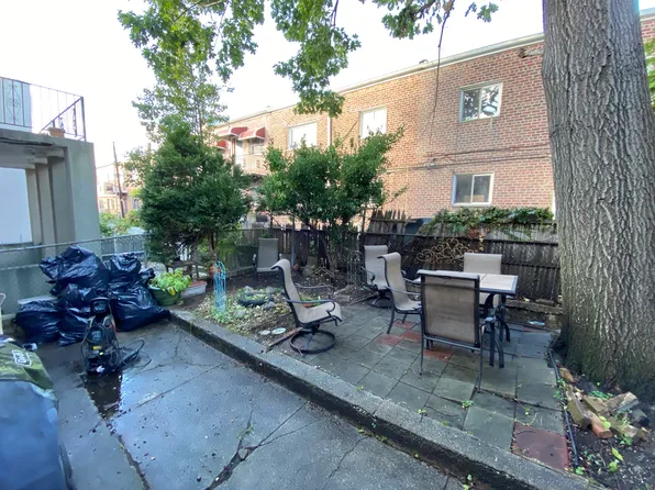 22-03 25th Road image 28 of 31