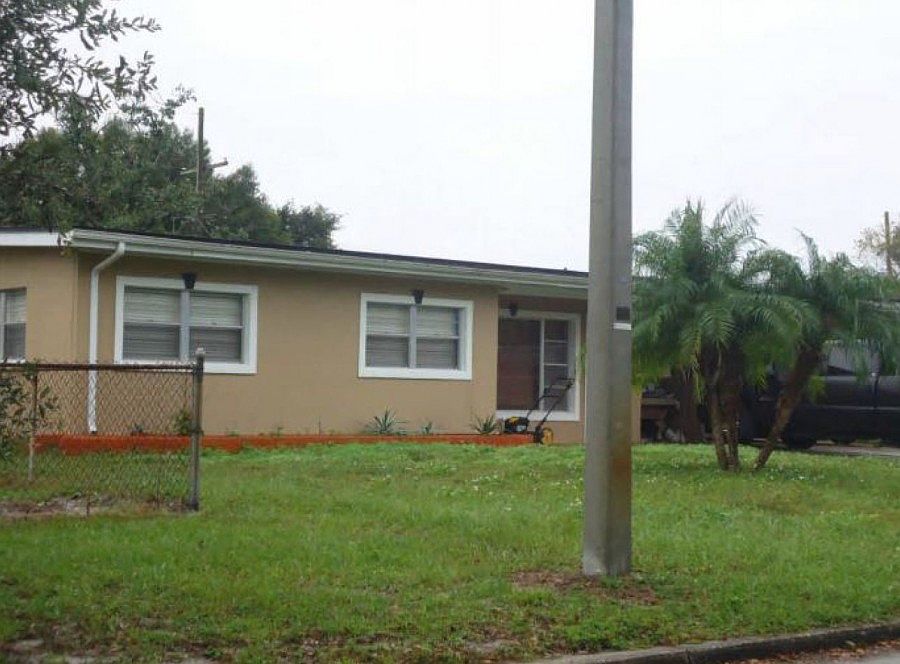 1st image of 5840 Crane Pl