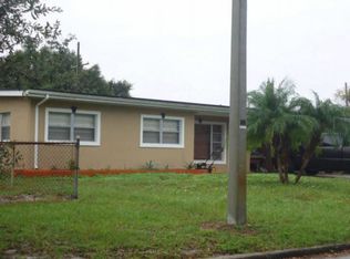 5840 Crane Pl, Orlando, FL 32807