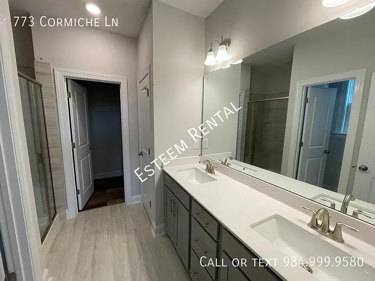 773 Cormiche Ln — Photo 11