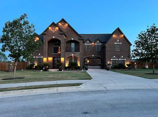 6701 Ivy Leaf, Schertz, TX 78154
