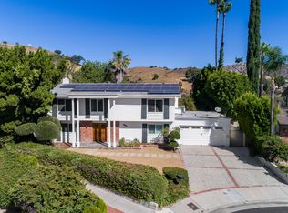 6427 Dunlo Pl, West Hills, CA 91307
