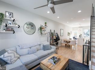 2138 Pierce St, Philadelphia, PA 19145