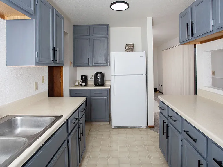353 Cape Cod Dr #3 — Photo 7