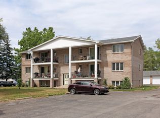 3035 Grand Island Blvd APT 1, Grand Island, NY 14072