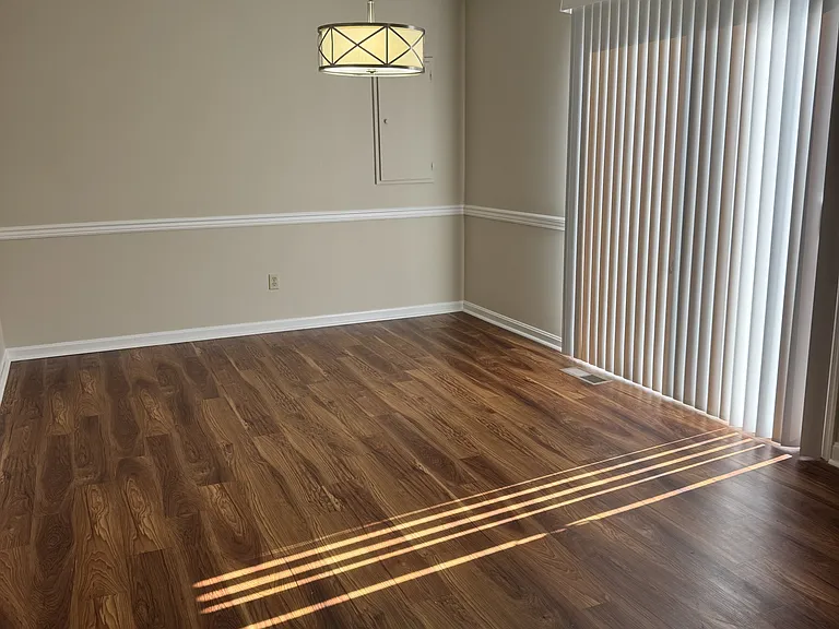 1017 Baccharis Dr — Photo 13