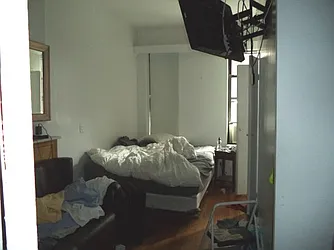 Rented by Prince Real Estate Associates LLC