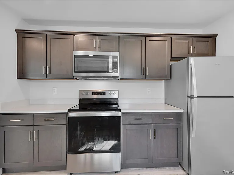 206 Golf Links Rd #826 — Photo 9
