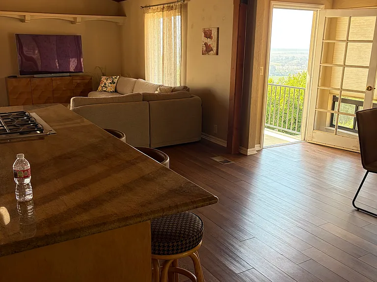 1100 Rancho Vista Ln — Photo 12