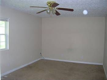 5th image of 515 Mount Vernon Ave