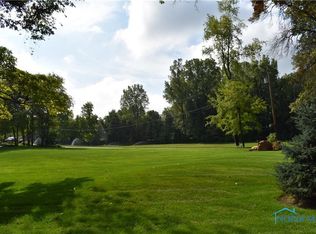 612 S Centennial Rd, Holland, OH 43528