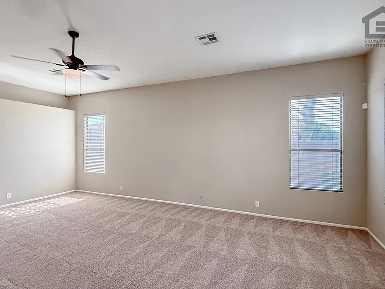 5946 W Sack Dr — Photo 8