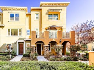 1992 Lee Way, Milpitas, CA 95035