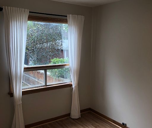 4th image of 81st Ave NW #9725