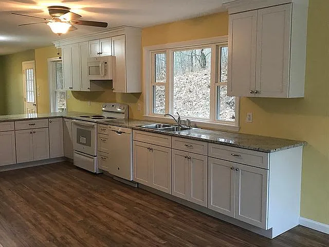 258 Perrys Corners Rd — Photo 11