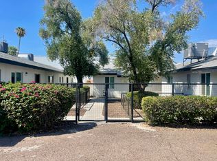 2402 N. 24th Street - 3, Phoenix, AZ 85008