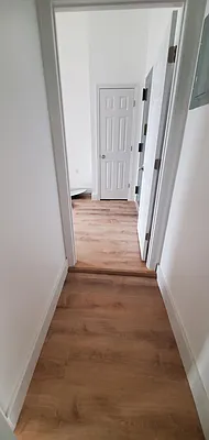 Rented by BLS Realty | media 11