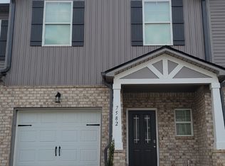 7582 Discovery Point Dr NW, Huntsville, AL 35806