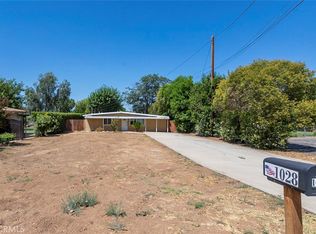 1028 Bryant St, Calimesa, CA 92320