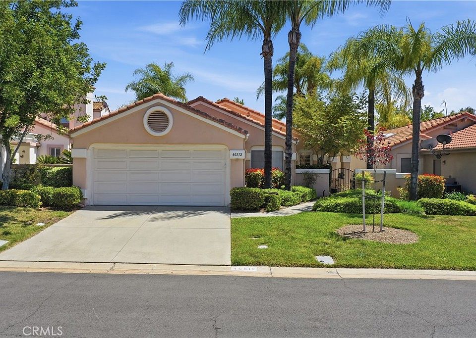 1st image of 40512 Via Amapola