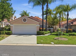 40512 Via Amapola, Murrieta, CA 92562