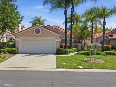 40512 Via Amapola, Murrieta, CA, 92562