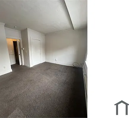 3401 E 147th St #1 — Photo 3