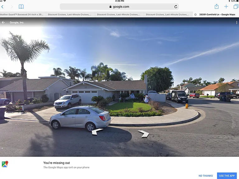 20391 Camfield Ln — Photo 6