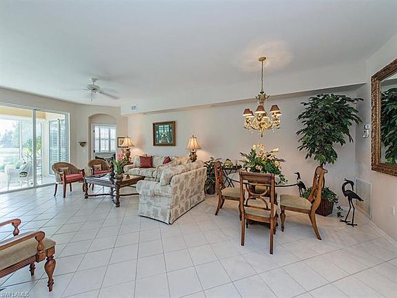4th image of 1585 Winding Oaks Way APT 101