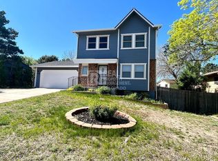 8164 Horizon Dr, Colorado Springs, CO 80920