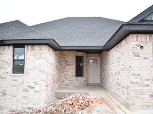 2301 Kathryn Ln, Siloam Springs, AR 72761
