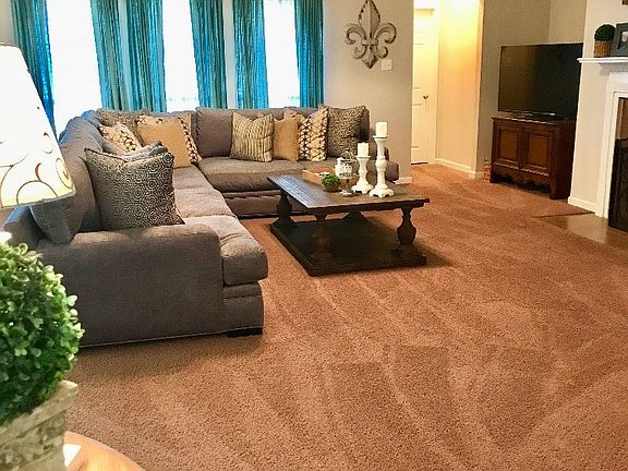 3rd image of 26235 Poplar Glen Dr