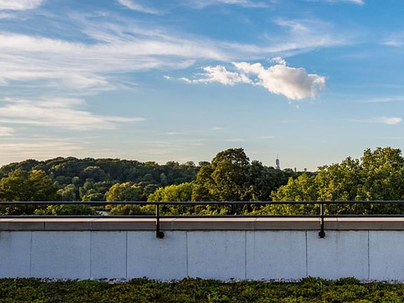 004_038_123_parkside_avenue_rooftop-7