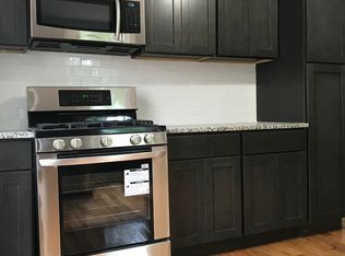 378 Orchard, New Haven, CT 06511
