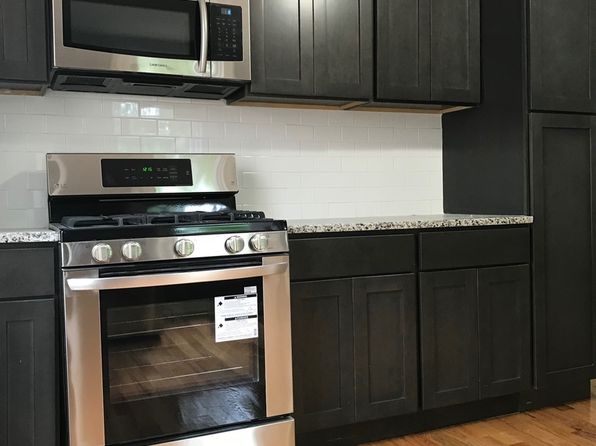 378 Orchard St Floor 2