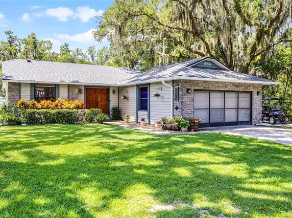 956 Glenview Cir, Winter Garden, FL 34787