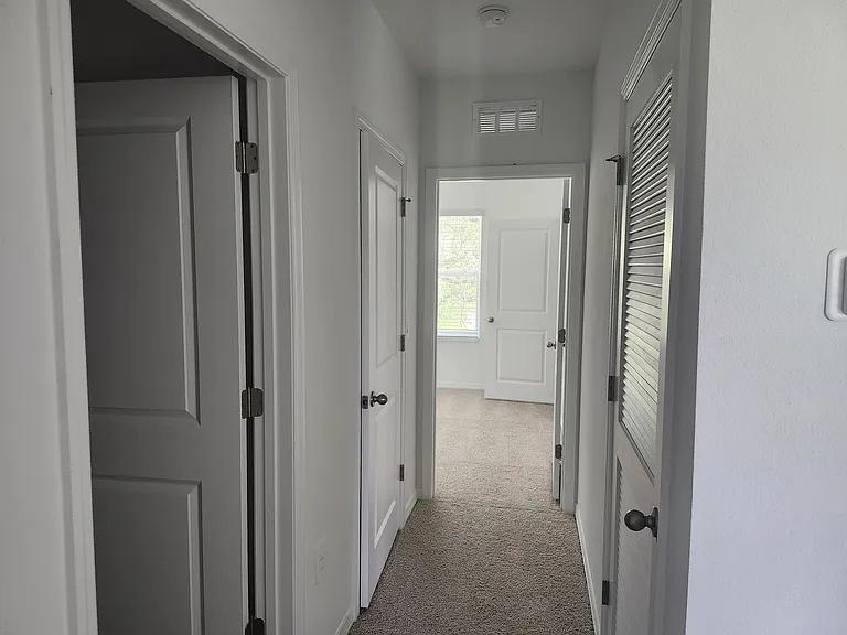 8601 Tidewater Trail Ave — Photo 19
