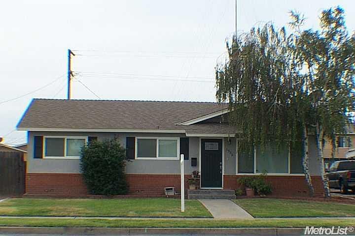 1st image of 3536 Santa Fe St