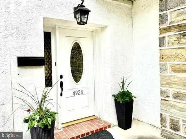 4928 State Rd, Drexel Hill, PA 19026
