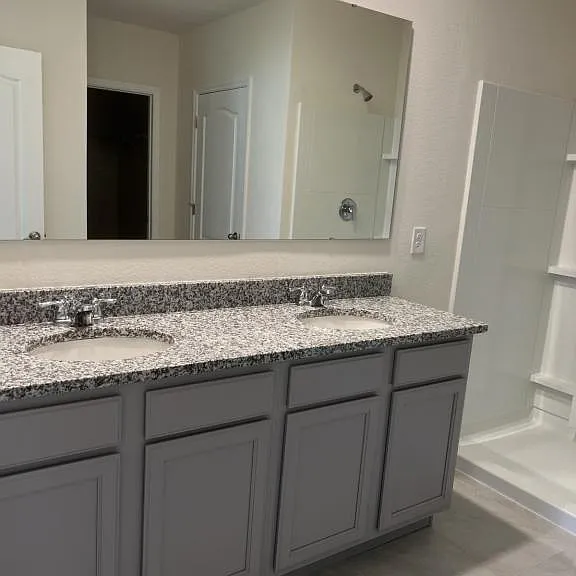 6766 Grace Hammock Rd — Photo 15