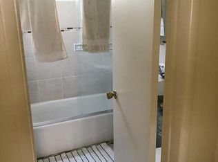 1825 Park Dr APT 2, Los Angeles, CA 90026