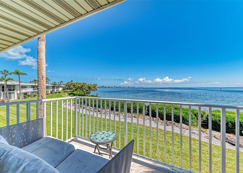 Westbay Cove Condominiums Bradenton Beach, FL Zillow