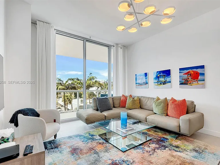 6799 Collins Ave #312 — Photo 7